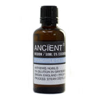 Diluted Chamomile Essential Oil 50ml
