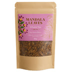 Yogi Spice Blend Tea 50g – view 2