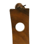 Balance Wine Holder - Snail – view 3