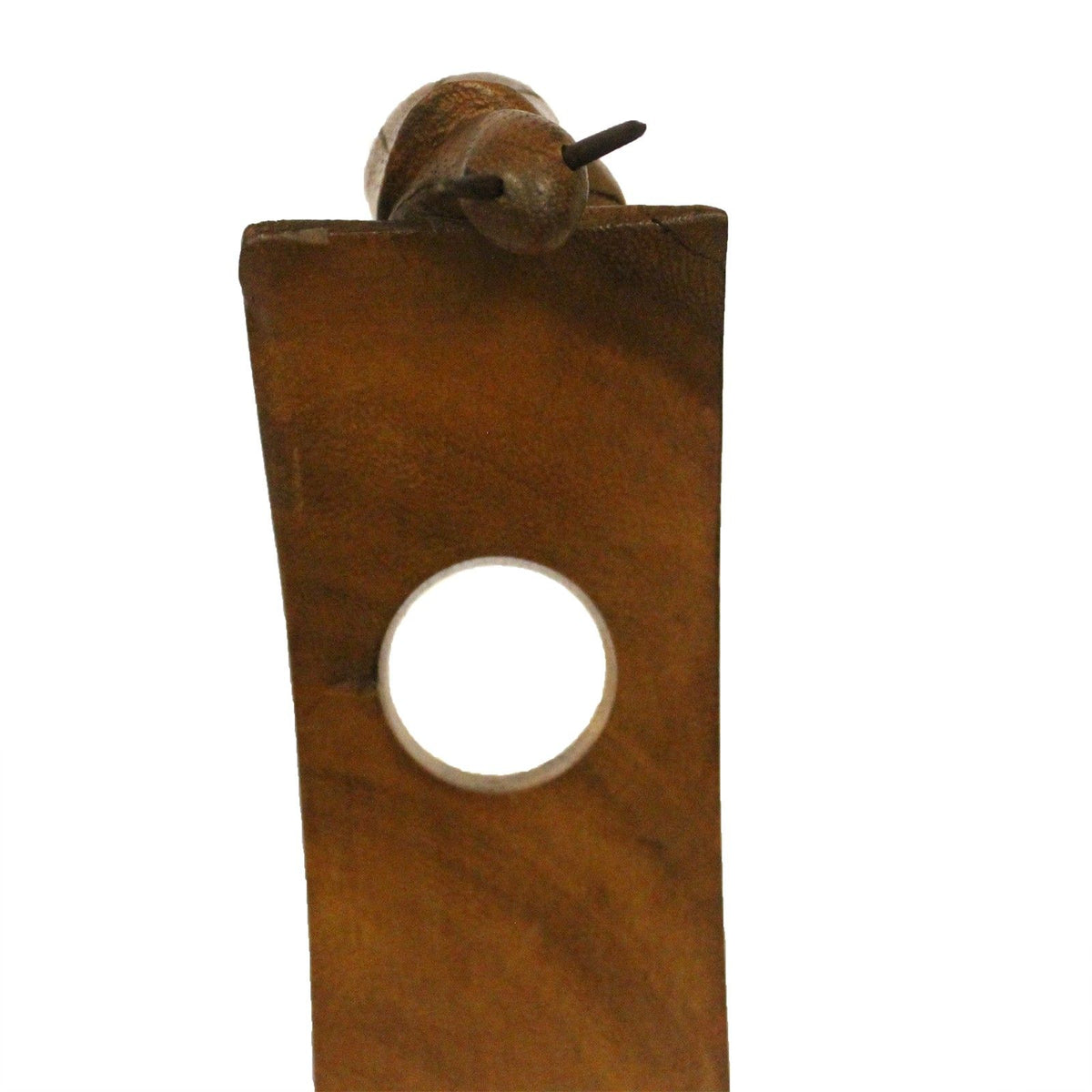 Balance Wine Holder - Snail – view 3