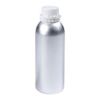 Aluminium Bottle 625ml 18x6.5cm – view 2