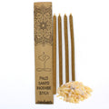Palo Santo Large Incense Sticks - Copal Scent