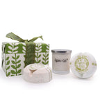 Agnes + Cat Gift Box - Rhubarb, White Fig & Fell Berry – view 3