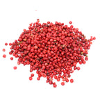 Pink Peppercorns in Grain, 1kg Bag