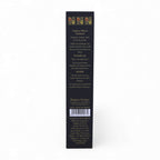 Banjara Buddha Incense Sticks - Nirvana – view 5