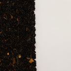 Orange Peel Black Tea Tin 50g – view 10