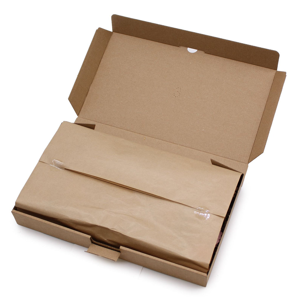 Wild Hare Salt & Flowers Set - Total Unwind – view 2