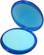 Paper Soaps - Blueberry – view 2