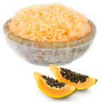 Tropical Paradise Simmering Granules - Papaya 210g – view 5