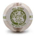 Fellberry Bath Fizzer 210 g