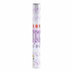 HEM Vanilla Hexagonal Incense Sticks – view 2
