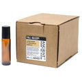 Fall Asleep Roll-On Essential Oil Blend - Pack of 30