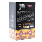 Tribal Soul Incense Sticks - Myrrh – view 2