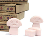 Old Ginger Wax Melts Gift Box of 6 – view 5