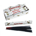 Stamford Egyptian Dragon Premium Incense Sticks