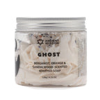 Ghost Whipped Soap 120g – view 3