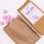 Chill Pills Gift Pack 350g - Passion Fruit – view 2