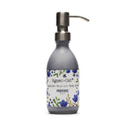 Agnes + Cat Hand & Body Cream - Provence - 300ml – view 2