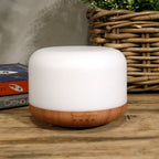 Aarhus Aroma Diffuser - USB Colour Change with Timer – view 5