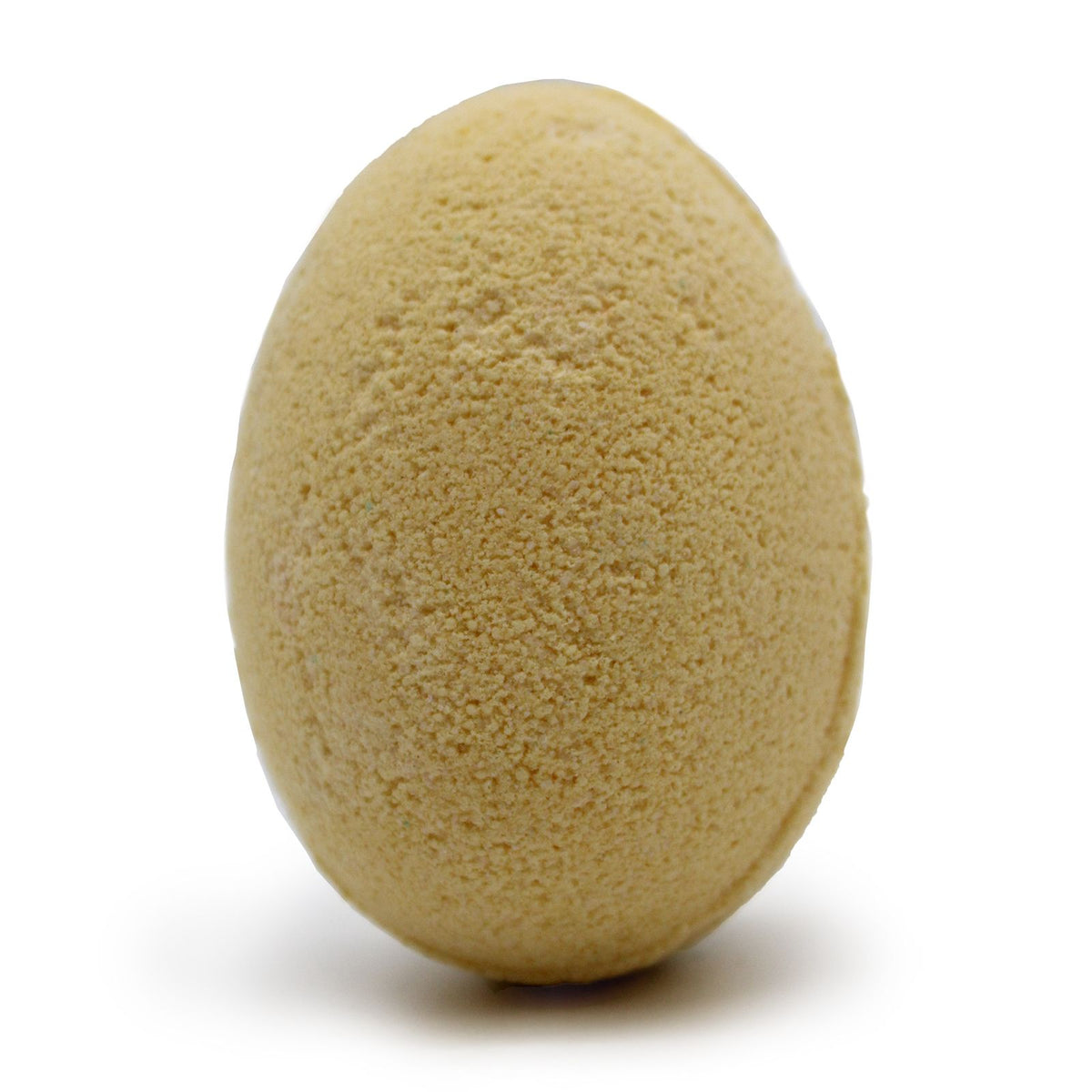 Bath Eggs - Banana, Pack of 6 – view 10