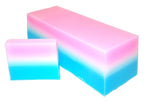 Baby Powder Soap Bar - 100g