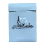Temple String Bracelet - Protection & Fortune – view 2
