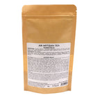 Red Bush Relax Rooibos Lavender Tea Blend 50g – view 5