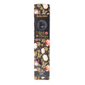 Banjara Crystal Gemas Incense Sticks - Obsidian Copal