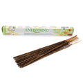 Stamford Energising Premium Incense Sticks