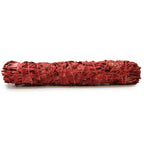 Dragon's Blood Sage Smudge Stick 22.5 cm – view 2