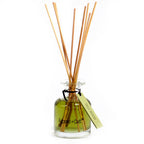 Agnes and Cat Reed Diffuser 140ml - Fell Berry – view 5