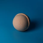 Set of 3 Tangerine & Grapefruit Bath Bombs – view 3
