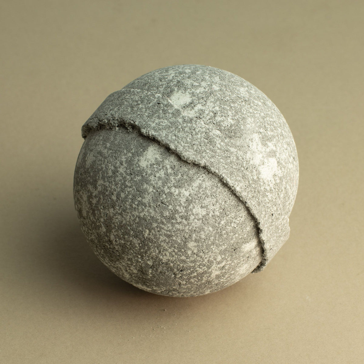 Elemental Crystal Bath Bomb - Air – view 4