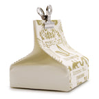 Agnes + Cat Moroccan Roll Solid Shampoo – view 2