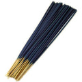 Tibetan Musk Bulk Incense Sticks - 500g Pack, Approx 450