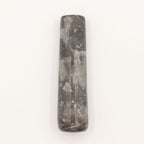 Riverstone Pestle and Mortar - Small, Approx. 9 x 7 cm – view 4