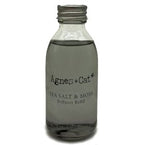 Agnes + Cat Reed Diffuser Refill 150ml - Sea Salt and Moss – view 3