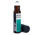 Wake Up Essential Oil Roll-On Blend 10ml