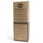 Peppermint & Frankincense Essential Oil Reed Diffuser 200ml – view 3