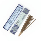 Indus Treasures Mattipal Incense Sticks 15g – view 5
