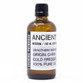 Evening Primrose Oil 100ml