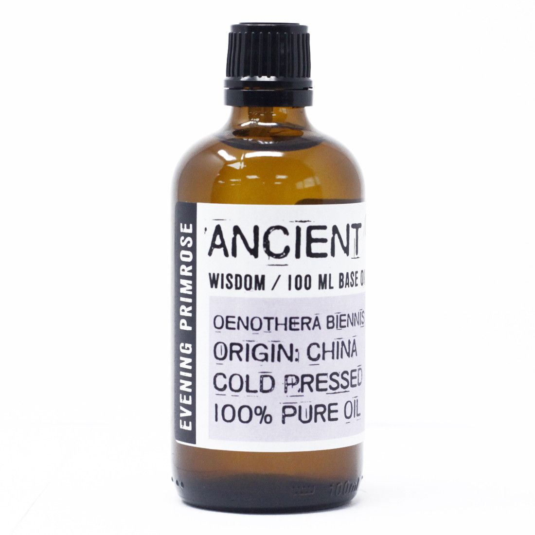 Evening Primrose Oil 100ml