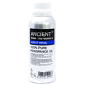 Night Magic Fragrance Oil 250g