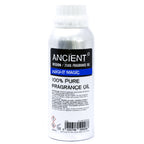 Night Magic Fragrance Oil 250g