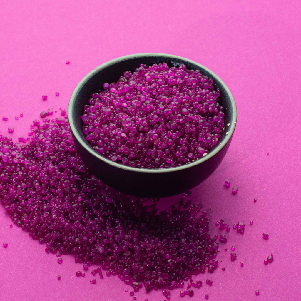 Tropical Paradise Simmering Granules - Mangosteen 210g – view 6