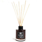 Reed Diffuser 120ml - White Strawberry & Blackberry – view 3