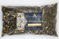 White Tea Blend with Apple and Cinnamon 1kg