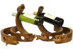 Balance Wine Holder - Mouse – view 7