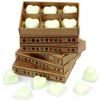 Apple Spice Wax Melts Gift Box of 6 – view 2
