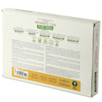 Stamford Aromatic Oud Plant Based Incense Sticks